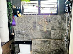 Blk 337 Woodlands Avenue 1 (Woodlands), HDB 5 Rooms #587621081
